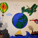 Musikverein NACHWUCHS Ferienlager KONZERT C Umfeld 01-09-2023 _12_.jpg