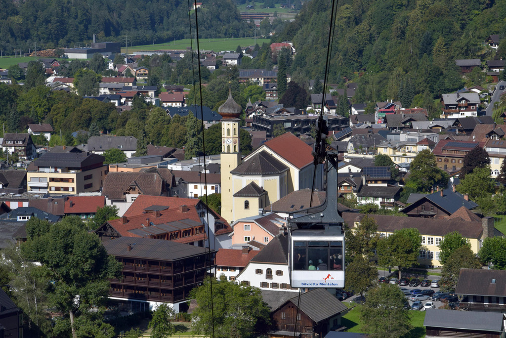 DSC_0363 11.JPG