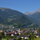 Schruns, am 7. September 2023