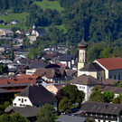 DSC_0333 9.JPG