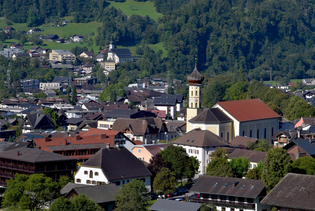 DSC_0333 9.JPG