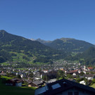 DSC_0343 6.JPG