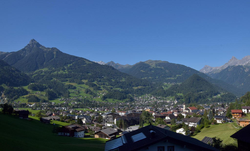 DSC_0343 6.JPG