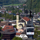 DSC_0364 6.JPG