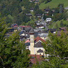 DSC_0382 11.JPG
