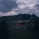 Impressionen