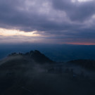 DJI_0499.jpg