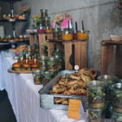 DSCF1080.jpg