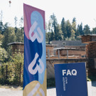 DSCF1123.jpg