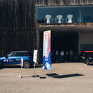 DSCF1405.jpg