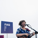 DSCF2076.jpg