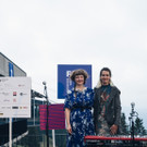 DSCF2123.jpg