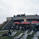 DSCF2156.jpg