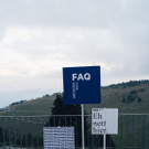 DSCF2167.jpg