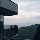 DSCF2172.jpg