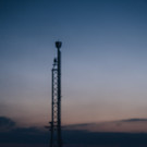 DSCF2345.jpg