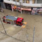 2023-09-08T013748Z_716607895_RC2143A2LQ88_RTRMADP_3_ASIA-WEATHER-HONGKONG.JPG