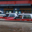 2023-09-08T020751Z_955966835_RC2143AUH9Q2_RTRMADP_3_ASIA-WEATHER-HONGKONG-FLOOD.JPG