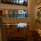 2023-09-08T020752Z_1805193821_RC2143AMUWCF_RTRMADP_3_ASIA-WEATHER-HONGKONG-FLOOD.JPG