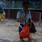 2023-09-08T020754Z_1492188221_RC2143ANF6OL_RTRMADP_3_ASIA-WEATHER-HONGKONG-FLOOD.JPG