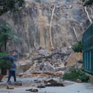2023-09-08T021139Z_832927574_RC2043A3Q9JG_RTRMADP_3_ASIA-WEATHER-HONGKONG-FLOOD.JPG
