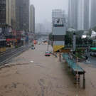 2023-09-08T021140Z_1314014840_RC2143ABLX08_RTRMADP_3_ASIA-WEATHER-HONGKONG-FLOOD.JPG