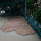 2023-09-08T021141Z_331443997_RC2043APQKRF_RTRMADP_3_ASIA-WEATHER-HONGKONG-FLOOD.JPG