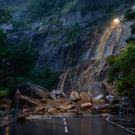 2023-09-08T021304Z_1804750433_RC2043ATH9MK_RTRMADP_3_ASIA-WEATHER-HONGKONG-FLOOD.JPG