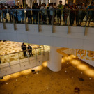 2023-09-08T025115Z_726027281_RC2143AD9VNE_RTRMADP_3_ASIA-WEATHER-HONGKONG-FLOOD.JPG