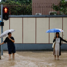 2023-09-08T031427Z_988564631_RC2243A64S95_RTRMADP_3_ASIA-WEATHER-HONGKONG-FLOOD.JPG