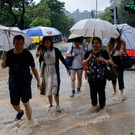 2023-09-08T031428Z_327201428_RC2243A32BQQ_RTRMADP_3_ASIA-WEATHER-HONGKONG-FLOOD.JPG