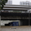 2023-09-08T034917Z_1164718345_RC2343A1O860_RTRMADP_3_ASIA-WEATHER-HONGKONG-FLOOD.JPG