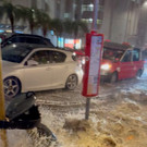 2023-09-08T040612Z_2000881710_RC2443AWJQLS_RTRMADP_3_ASIA-WEATHER-HONGKONG-FLOOD.JPG