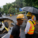 2023-09-08T044214Z_16874430_RC2443AN4UOV_RTRMADP_3_ASIA-WEATHER-HONGKONG-FLOOD.JPG