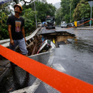 2023-09-08T060740Z_388942648_RC2443ABN4KT_RTRMADP_3_ASIA-WEATHER-HONGKONG-FLOOD.JPG
