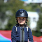 Emilia Salzmann auf Kiltormer King - Foto Waschb__r.jpeg