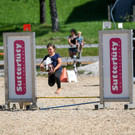 Vivienne Steurer - Steckenpferd Daria - Foto Waschb__r.jpeg