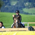 Vivienne und Jasmin Steurer Steurer - Daria - Foto Waschb__r.jpeg
