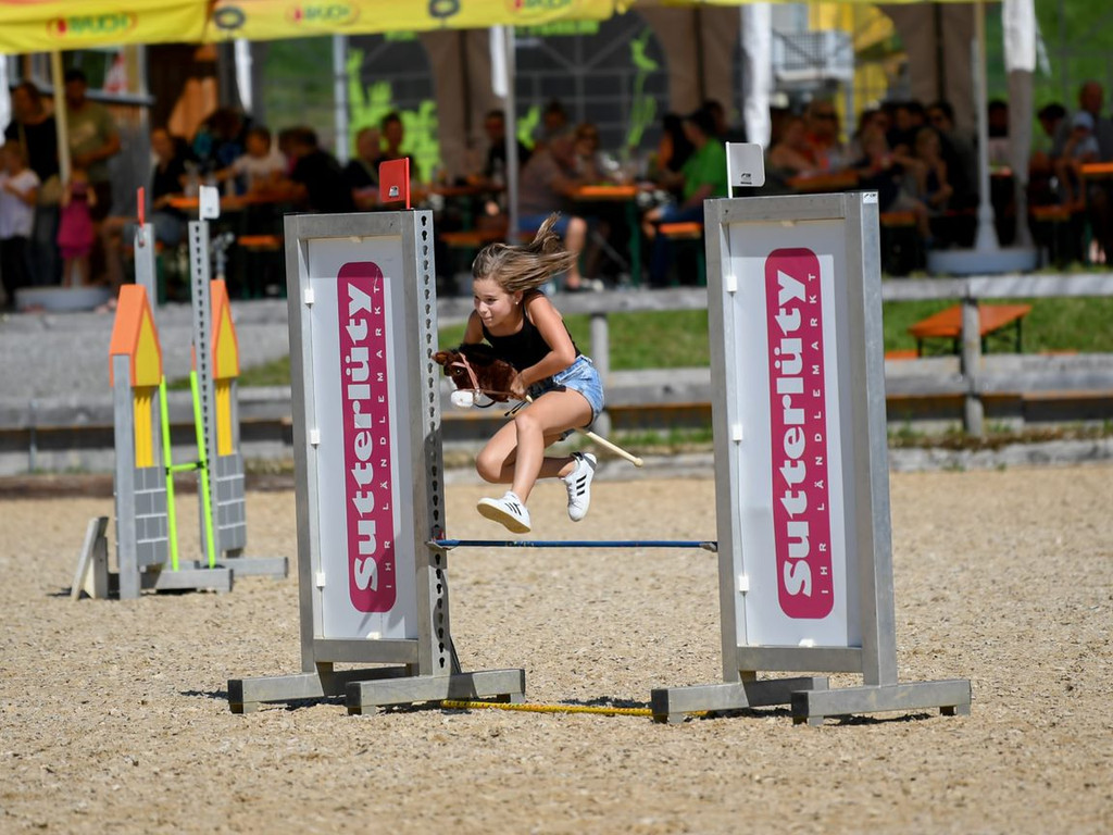 Lea Schedler - Steckenpferd Soraya - Foto Waschb__r.jpeg
