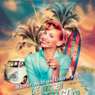 Herbstgala cubus
