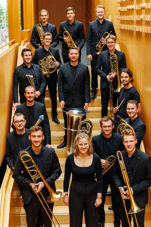 DxO_DeepPRIME_20220925_ESPRE_R6_4467--CR3_AmBach_ Brass-Adventure_ Goetzis_ Konzert.jpg