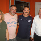 IMG_0832.JPG