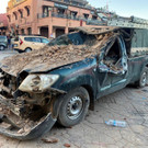2023-09-09T065452Z_2136717514_RC2U43A4ZZ6Z_RTRMADP_3_MOROCCO-QUAKE.JPG