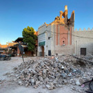 2023-09-09T065416Z_1303964400_RC2U43ANIO4U_RTRMADP_3_MOROCCO-QUAKE.JPG