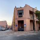 2023-09-09T063640Z_399803865_RC2U43AL0NWN_RTRMADP_3_MOROCCO-QUAKE.JPG