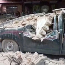 2023-09-09T025343Z_1490669894_RC2Q43AO3YFH_RTRMADP_3_MOROCCO-QUAKE.JPG