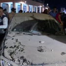 2023-09-09T023844Z_46718634_RC2P43A3VGSX_RTRMADP_3_MOROCCO-QUAKE.JPG