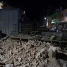2023-09-09T023845Z_1115681765_RC2P43ABCCKL_RTRMADP_3_MOROCCO-QUAKE.JPG