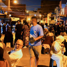 2023-09-09T024055Z_869079807_RC2O43A21680_RTRMADP_3_MOROCCO-QUAKE.JPG