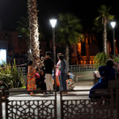 2023-09-09T023657Z_1485931128_RC2O43AH5O8X_RTRMADP_3_MOROCCO-QUAKE.JPG